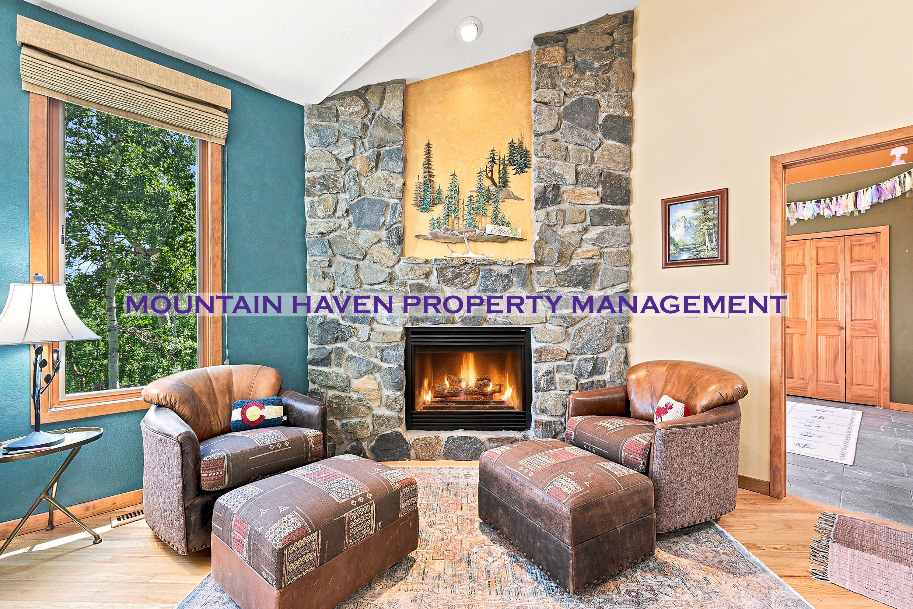 551 Aspen Drive – photo 1