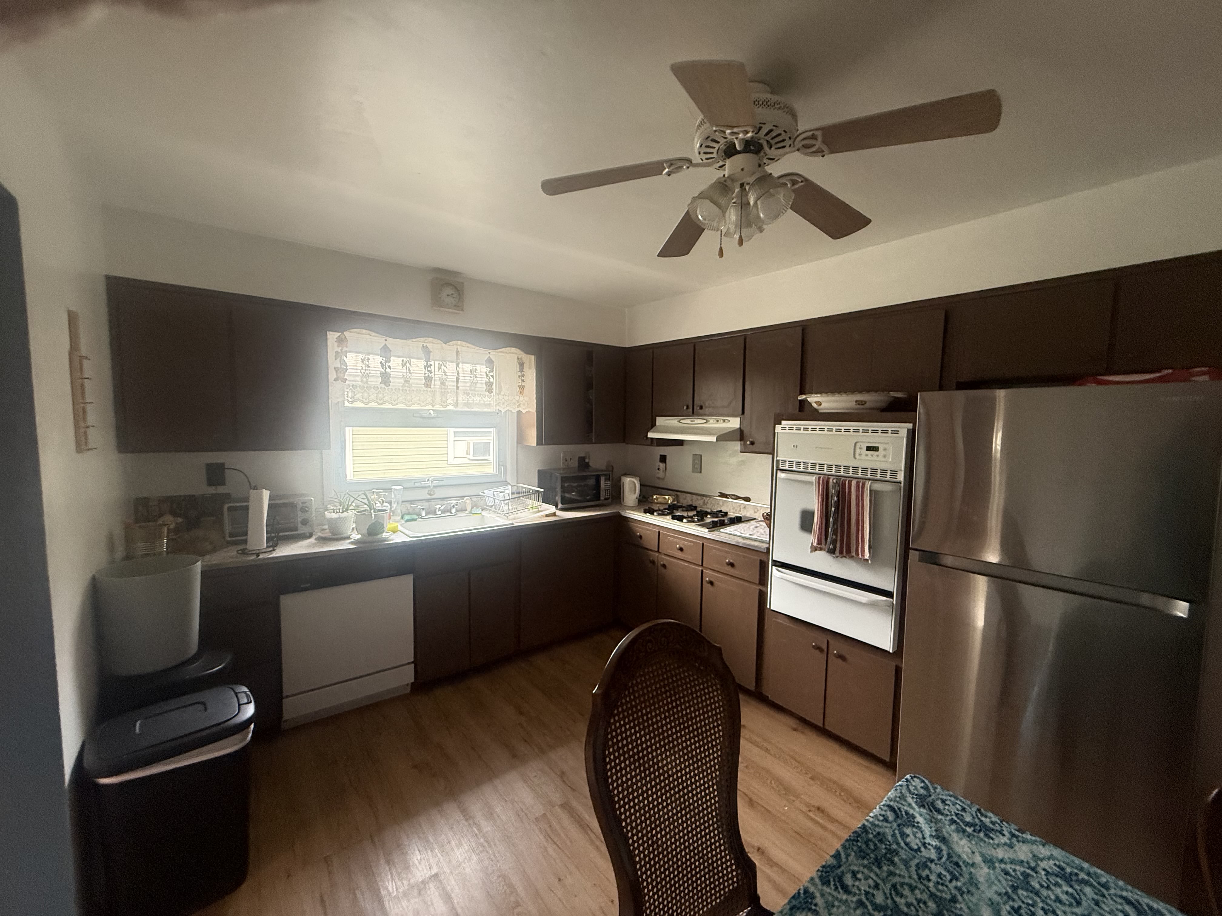 60 Galloway Avenue – photo 3