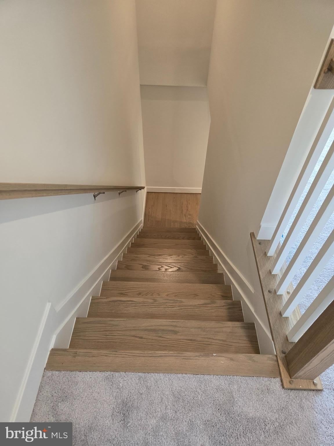 2718 RIVER BIRCH Road – photo 5