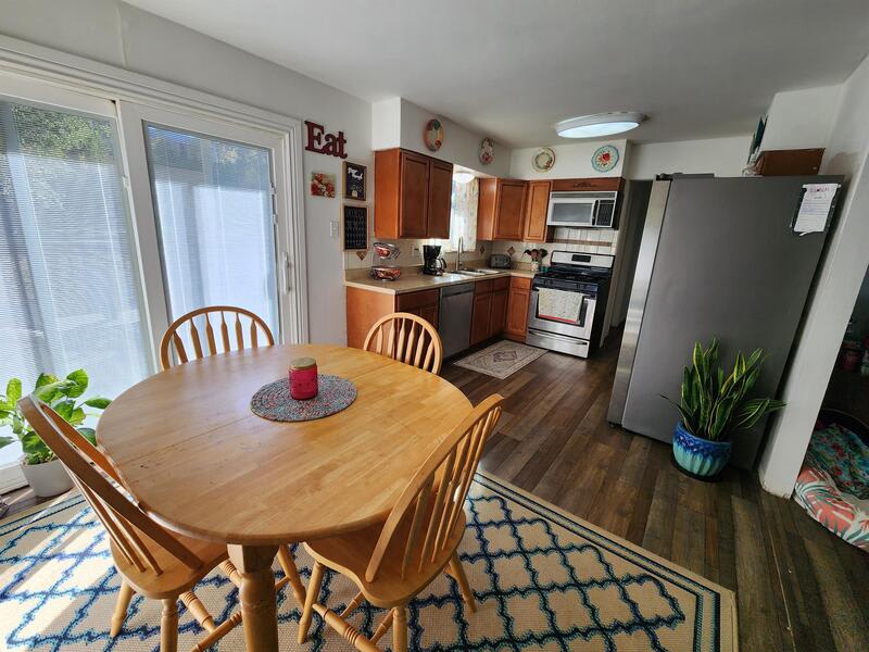 605 Raemar Drive – photo 5