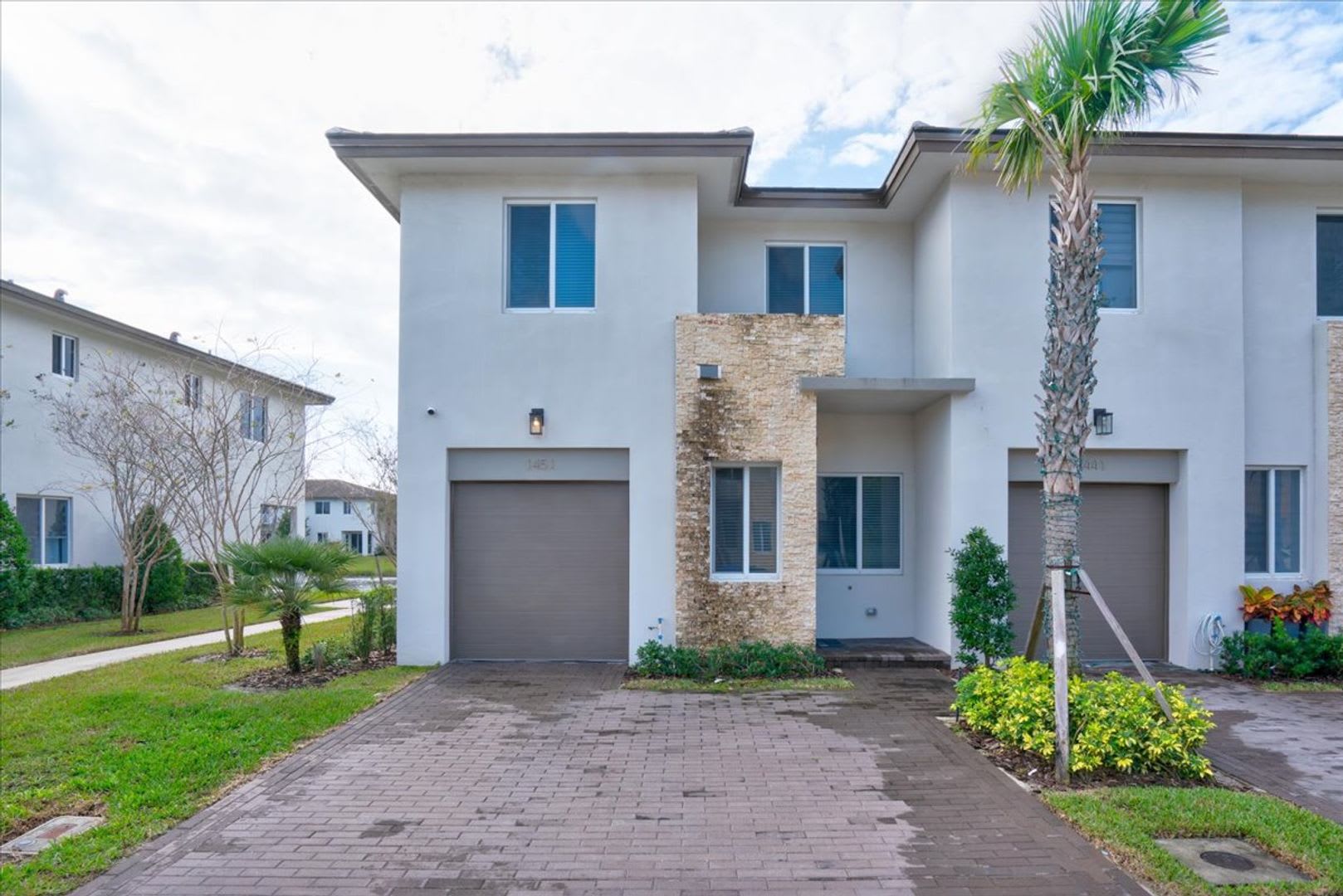 Pioneer Estates – photo 1