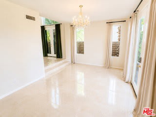 7371 Westcliff Drive – photo 3