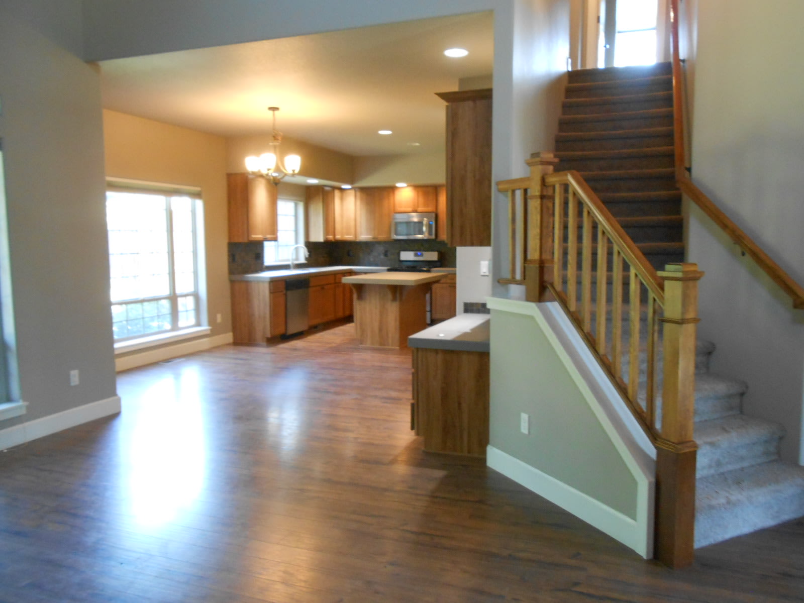 60982 Grand Targhee Drive – photo 5