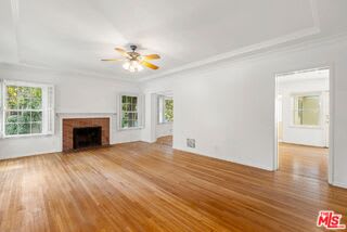 10593 Wilkins Avenue – photo 3