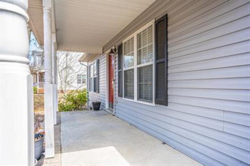 475 Northview Drive – photo 2