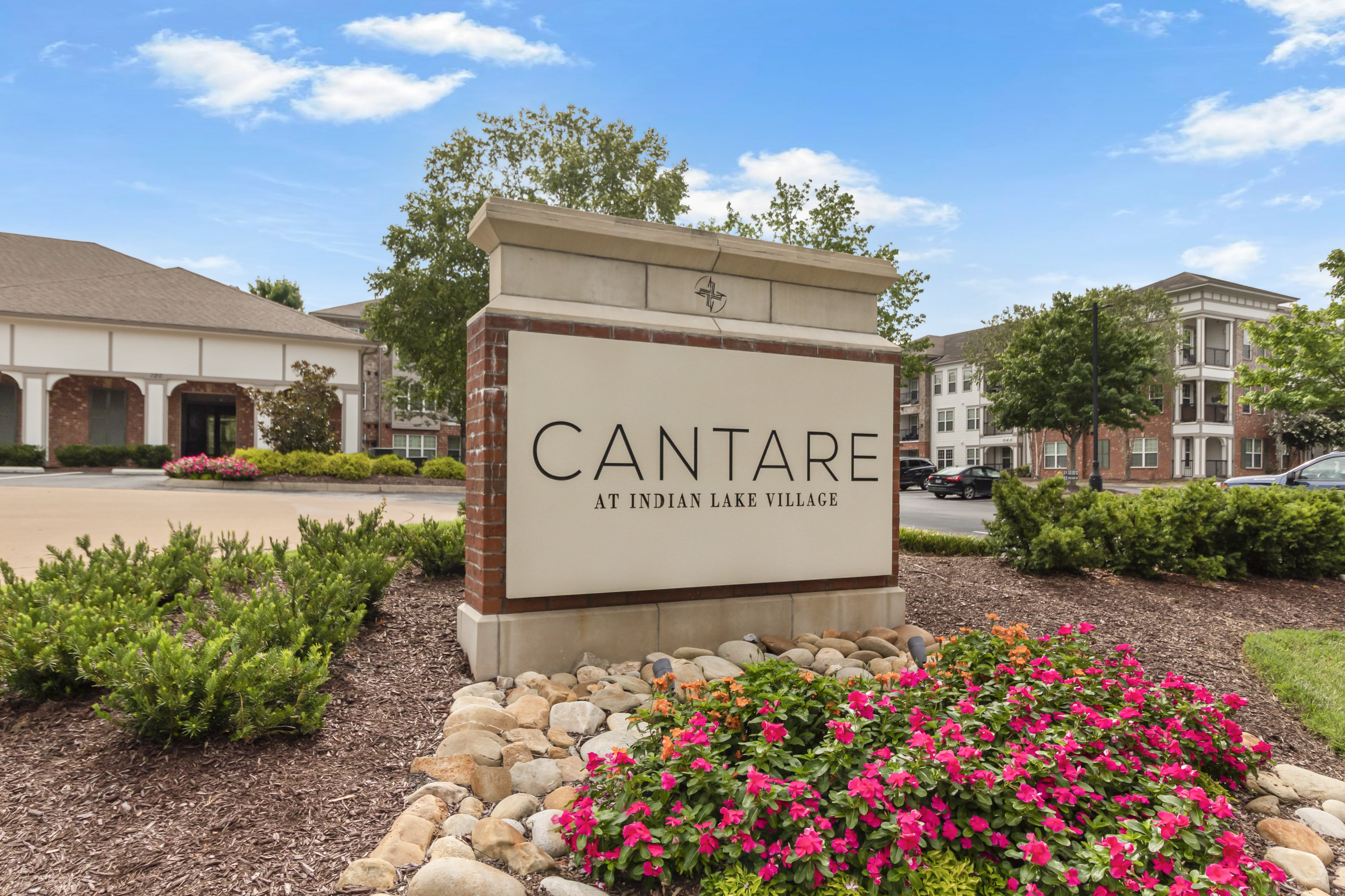 Cantare at Indian Lake Village – photo 2