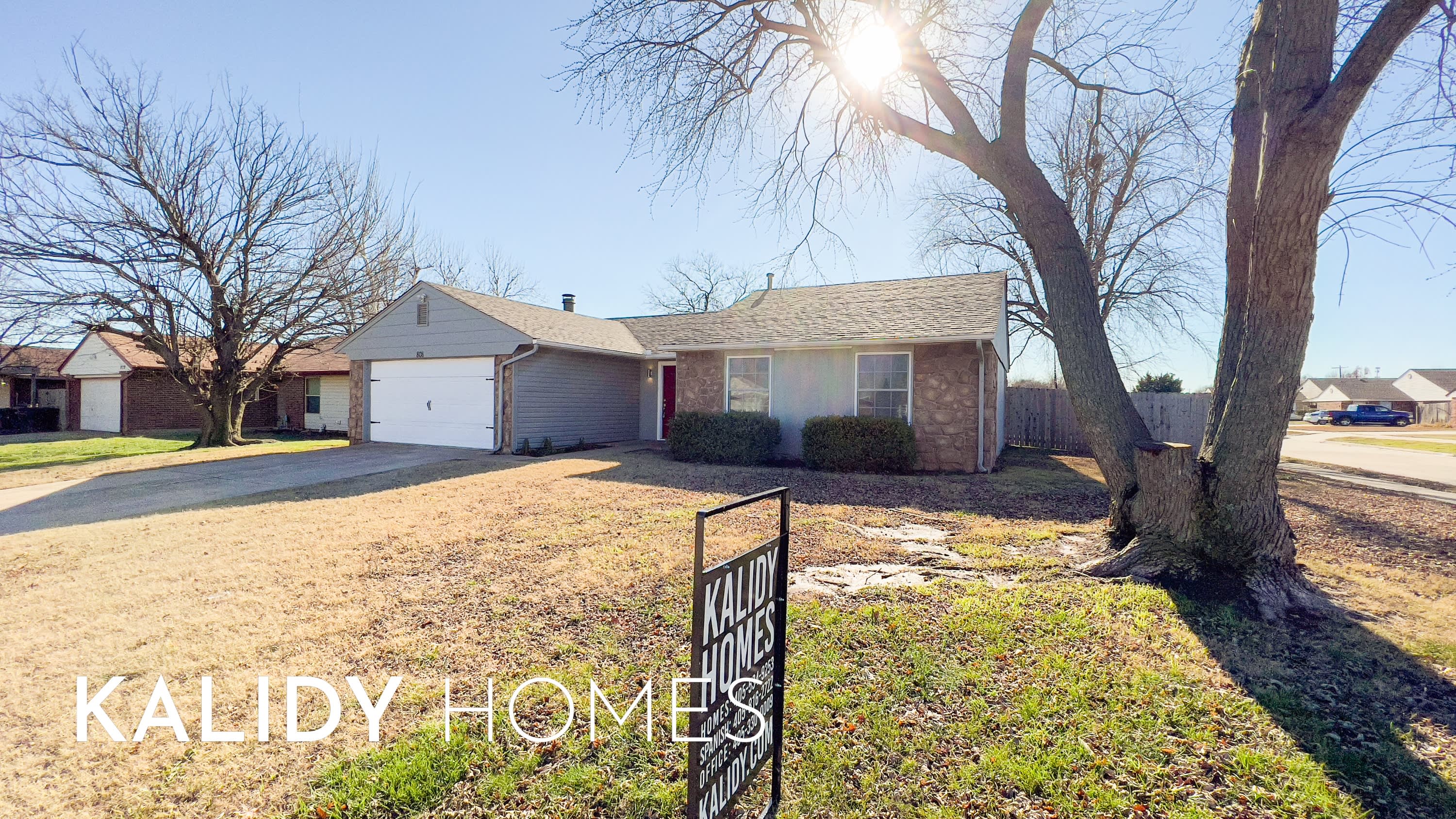 808 SE 13th Street – photo 2