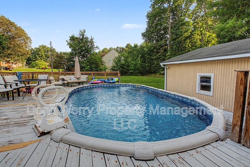 115 Dublin Drive – photo 2