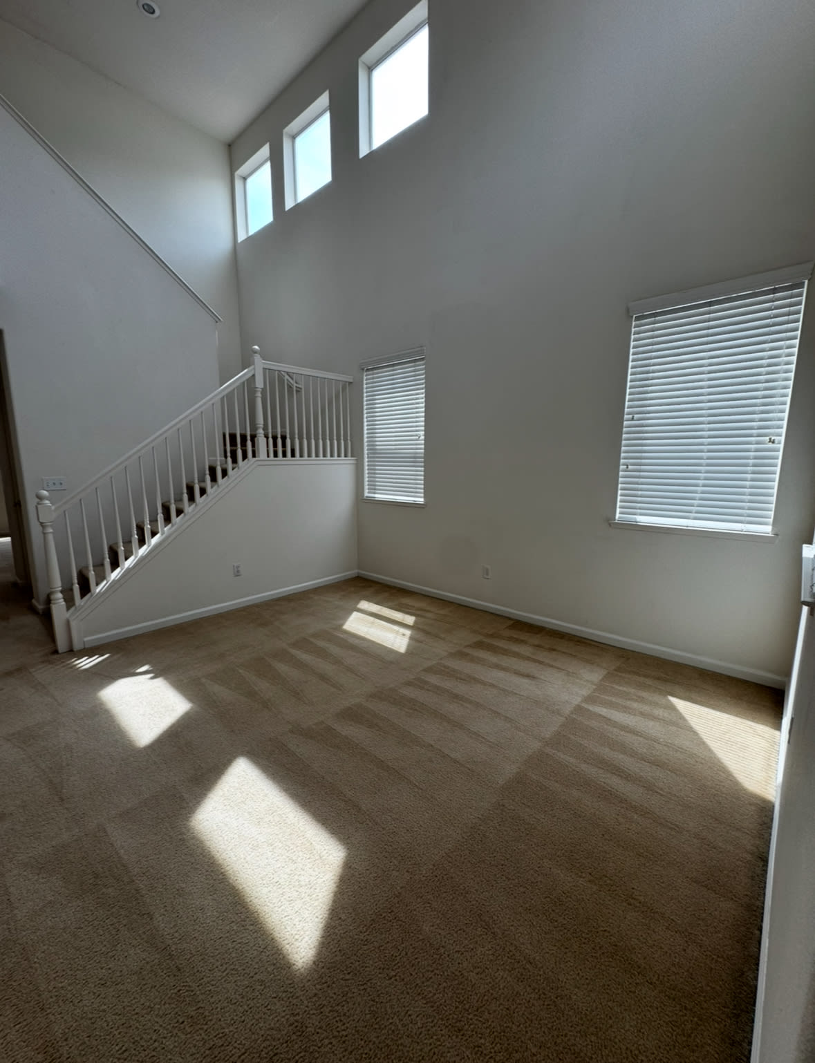 3841 Melody Ct – photo 4