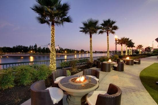 Pacific Commons – photo 5