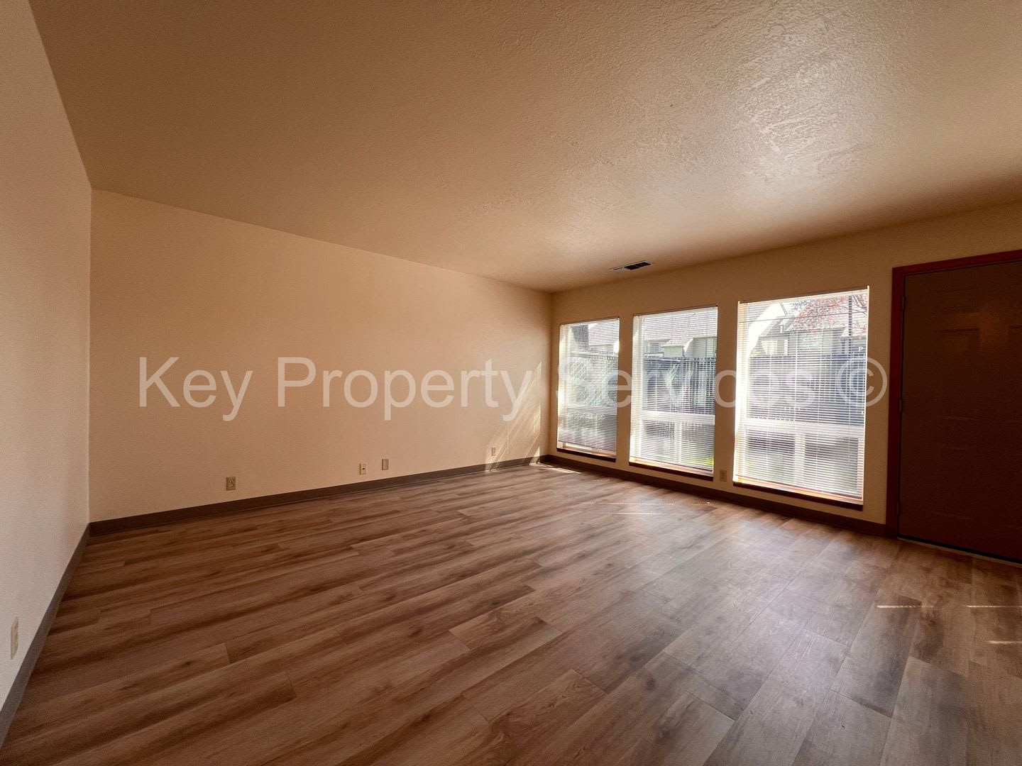 Red Brick Apartments (RBA) – photo 4