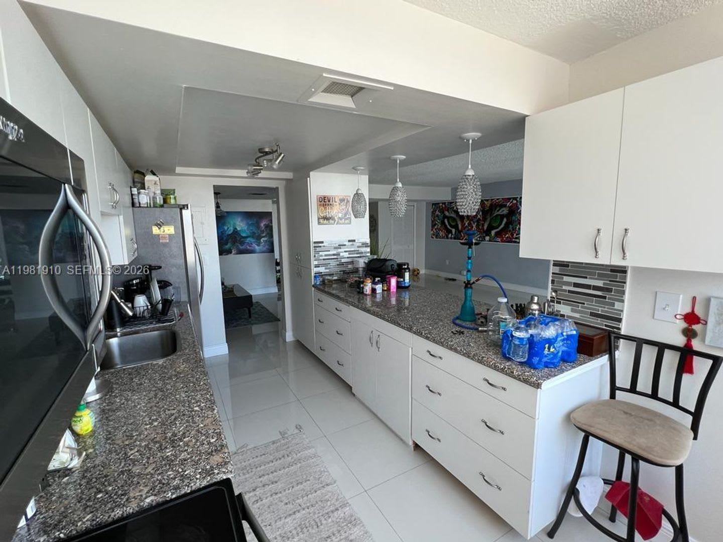 18061 Biscayne Boulevard 1404, Aventura, FL 33160 – photo 2