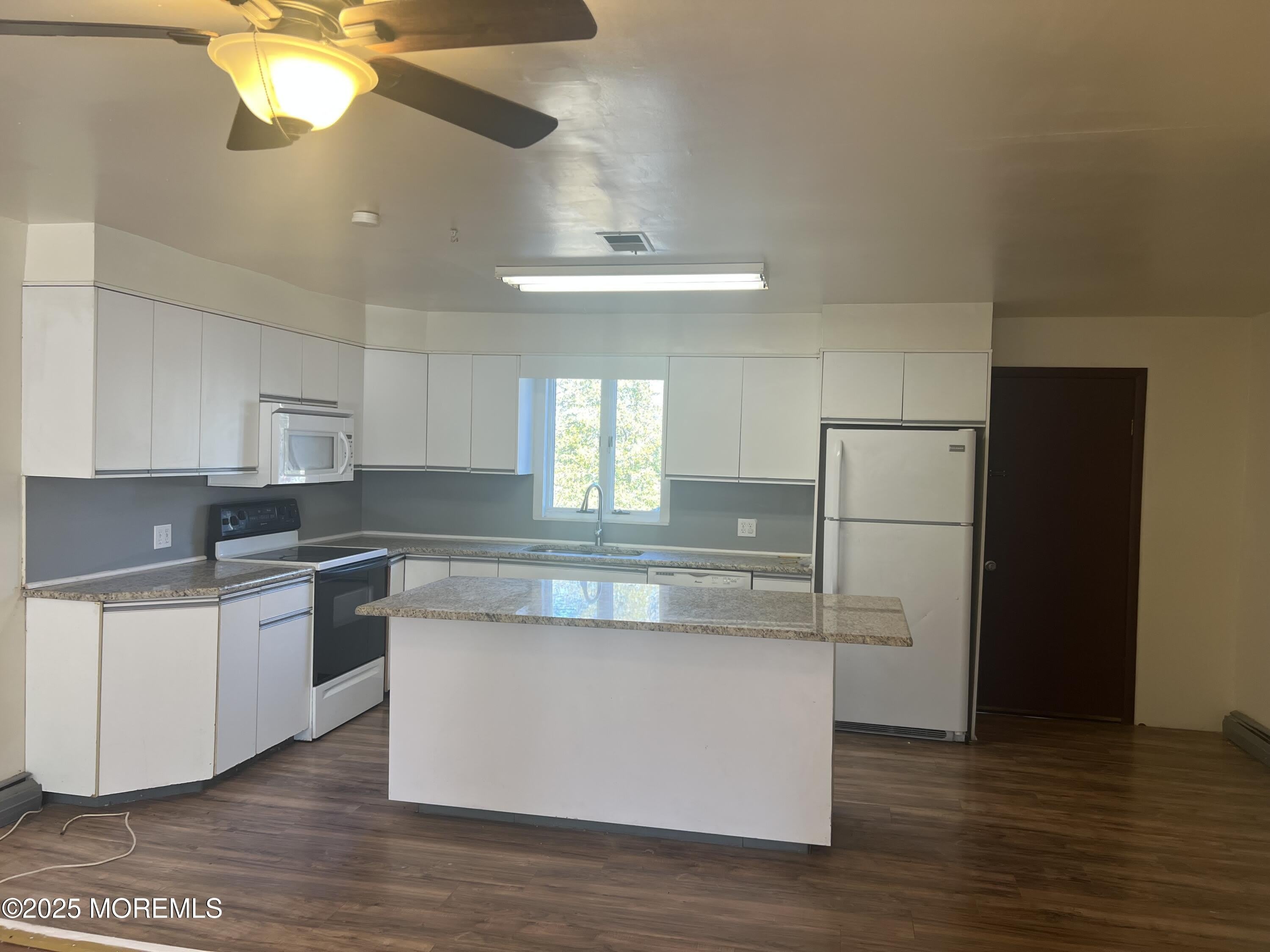 84 Bethany Road – photo 5