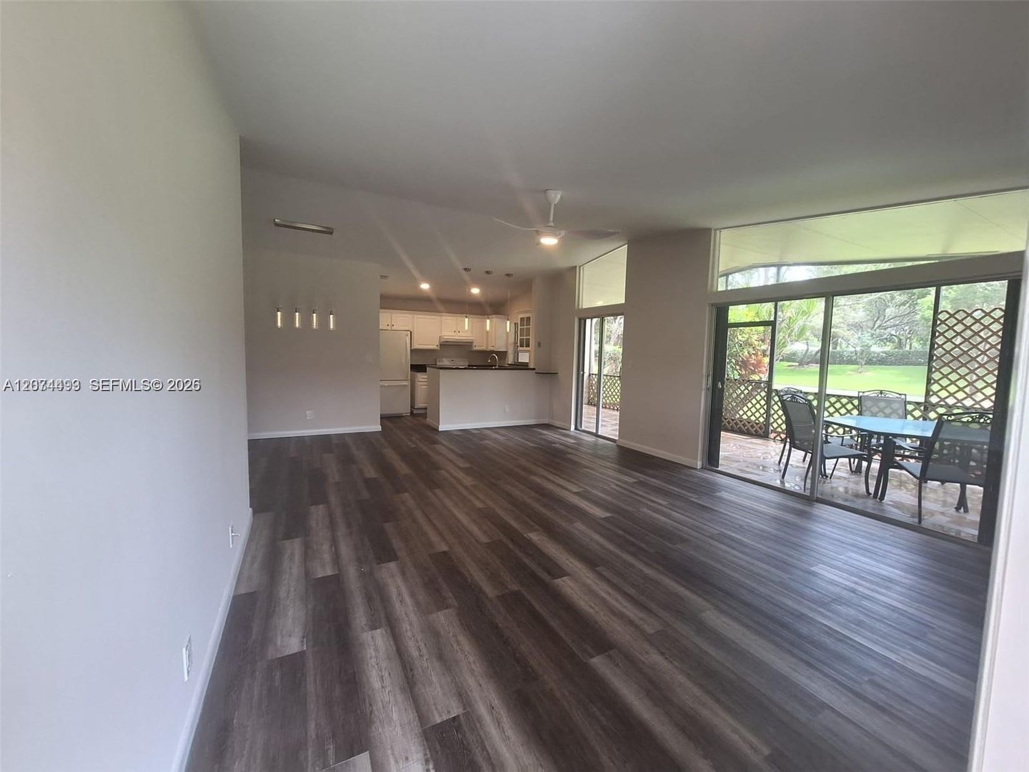 22280 Timberly Drive 22280, Boca Raton, FL 33428 – photo 5