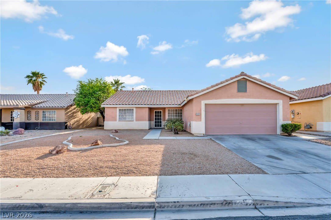 5321 Padero Drive – photo 1