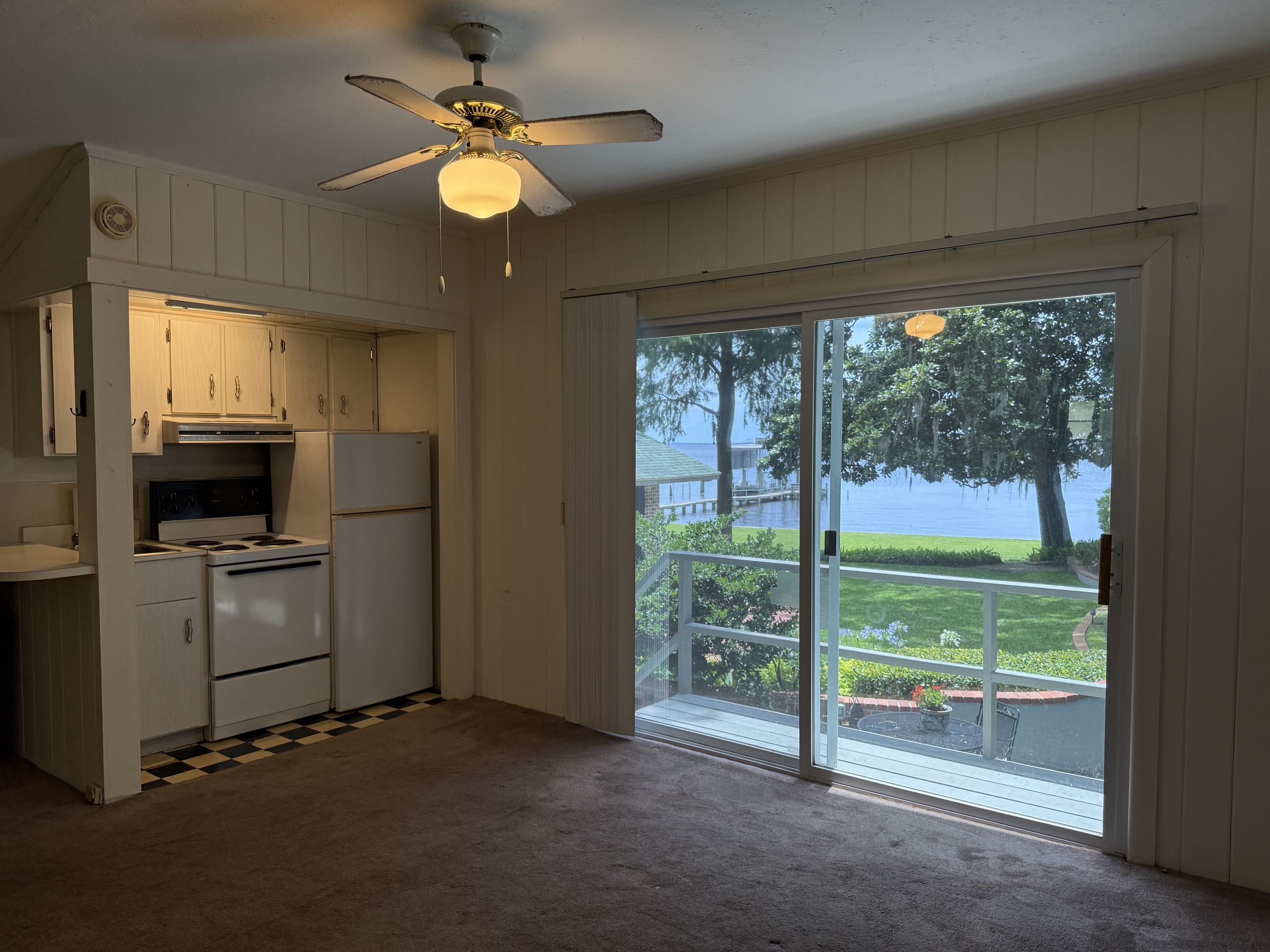 6408 San Jose Boulevard West 1 – photo 5