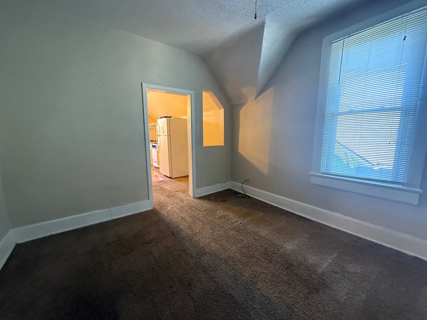 1 BR/1BA – photo 3