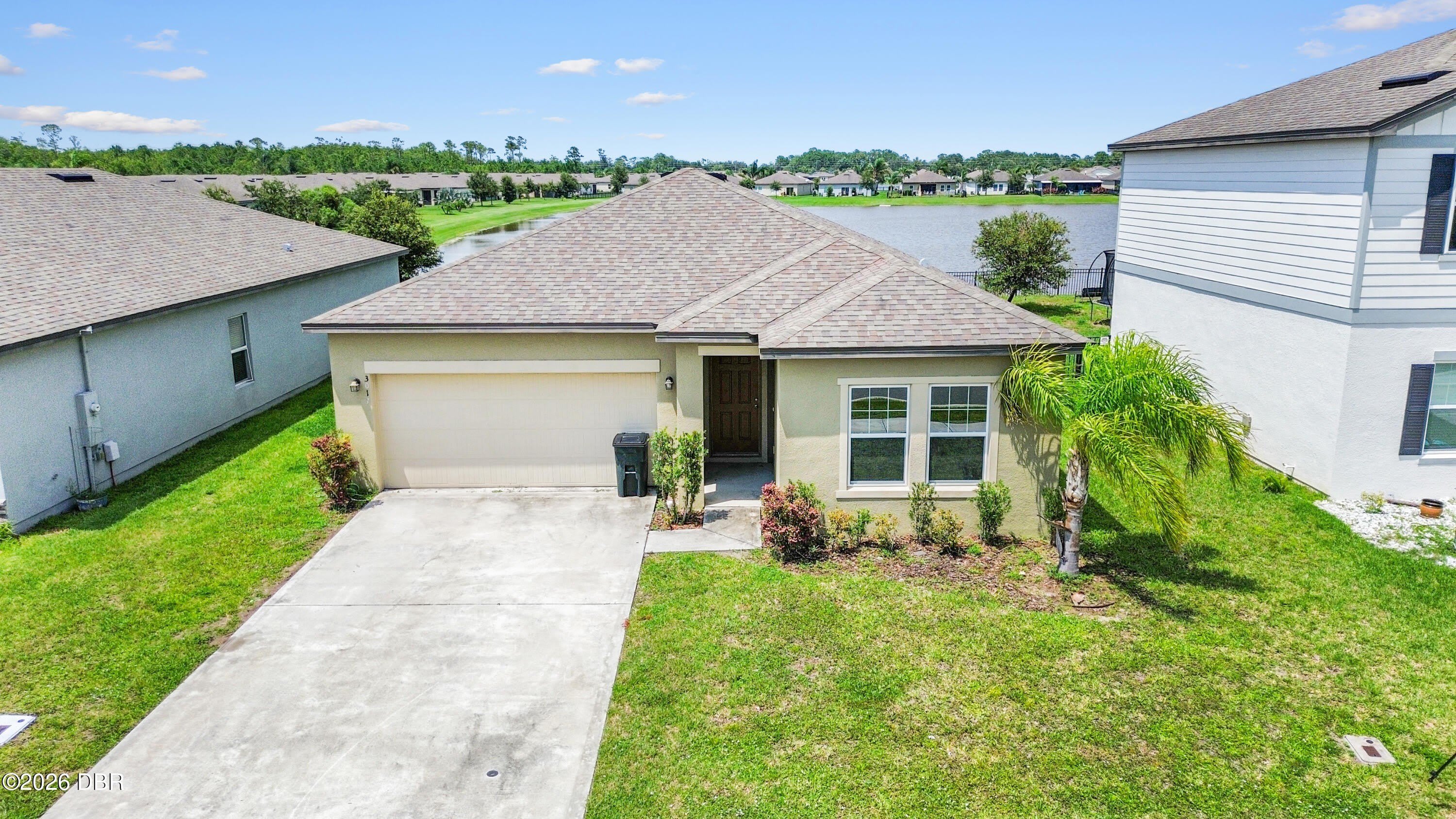 3017 Blue Shores Way – photo 1