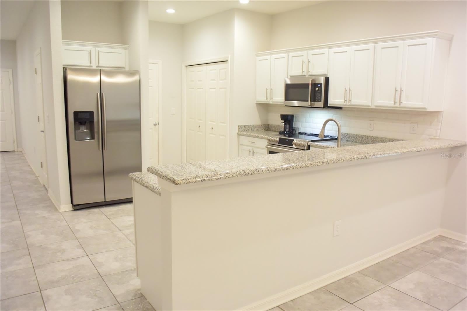 1213 GRANTHAM Drive – photo 5