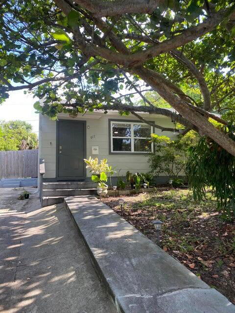 917 31st Street – photo 1