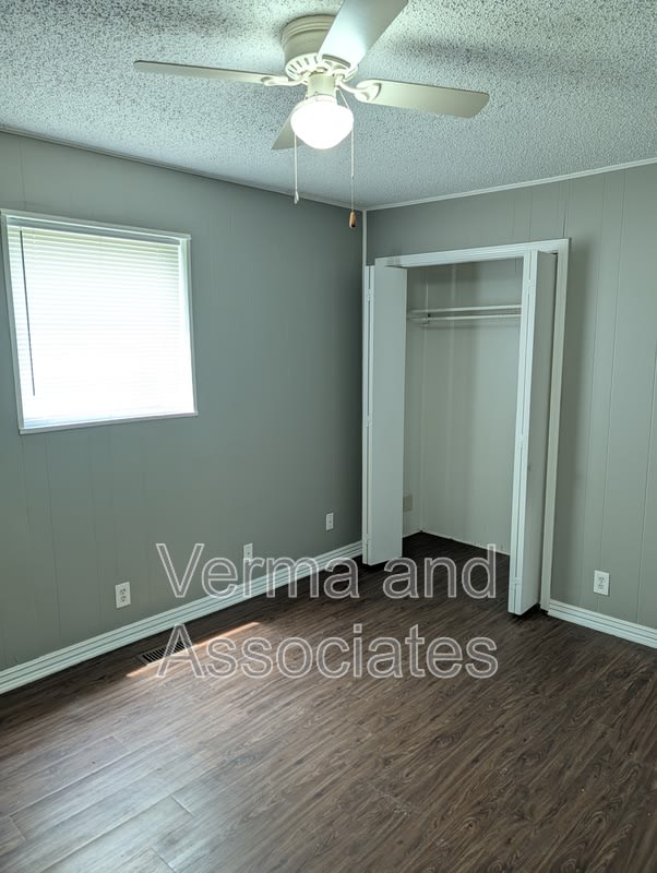 340 N C St – photo 5