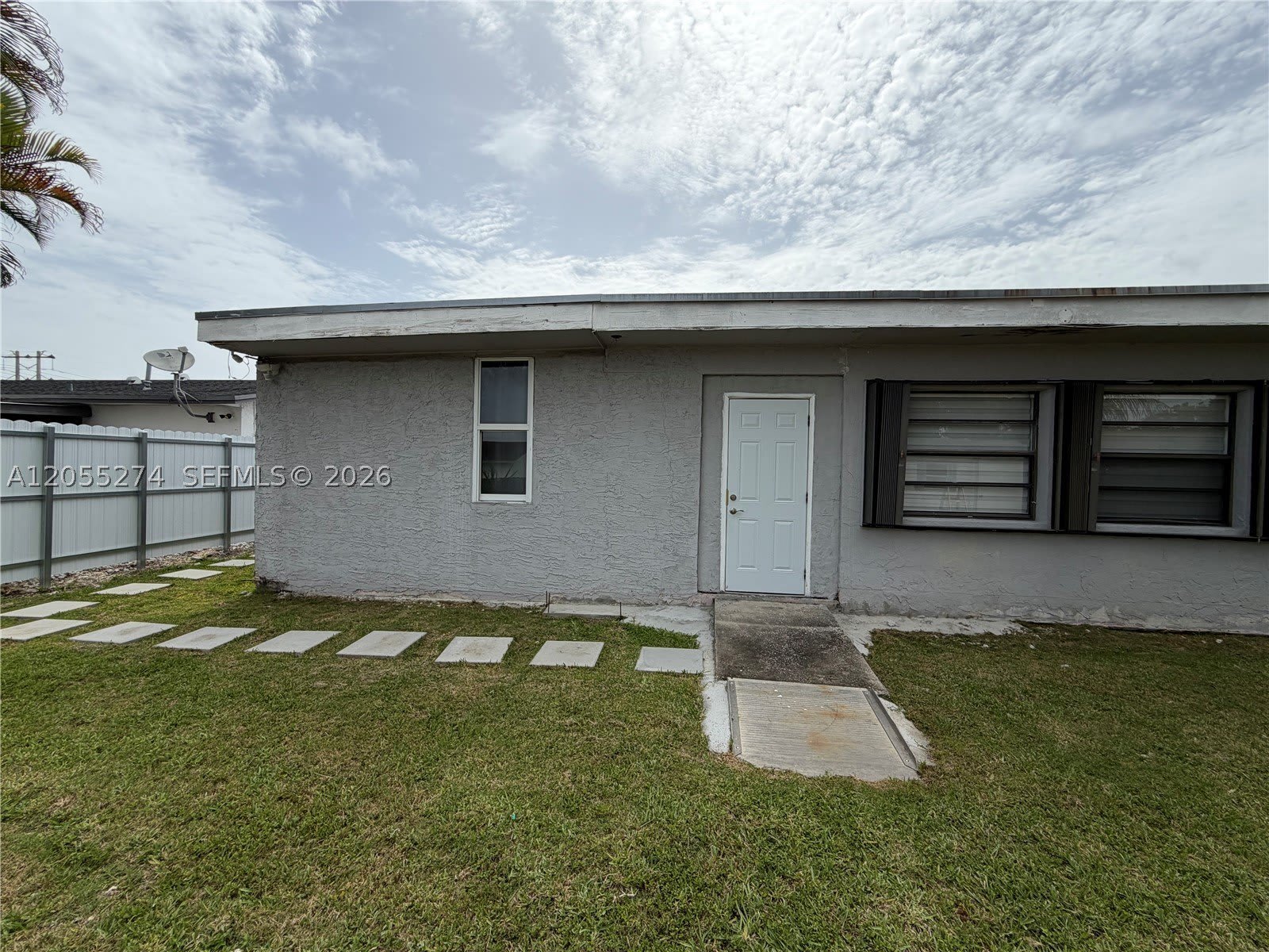 26162 SW 123rd Pl – photo 1