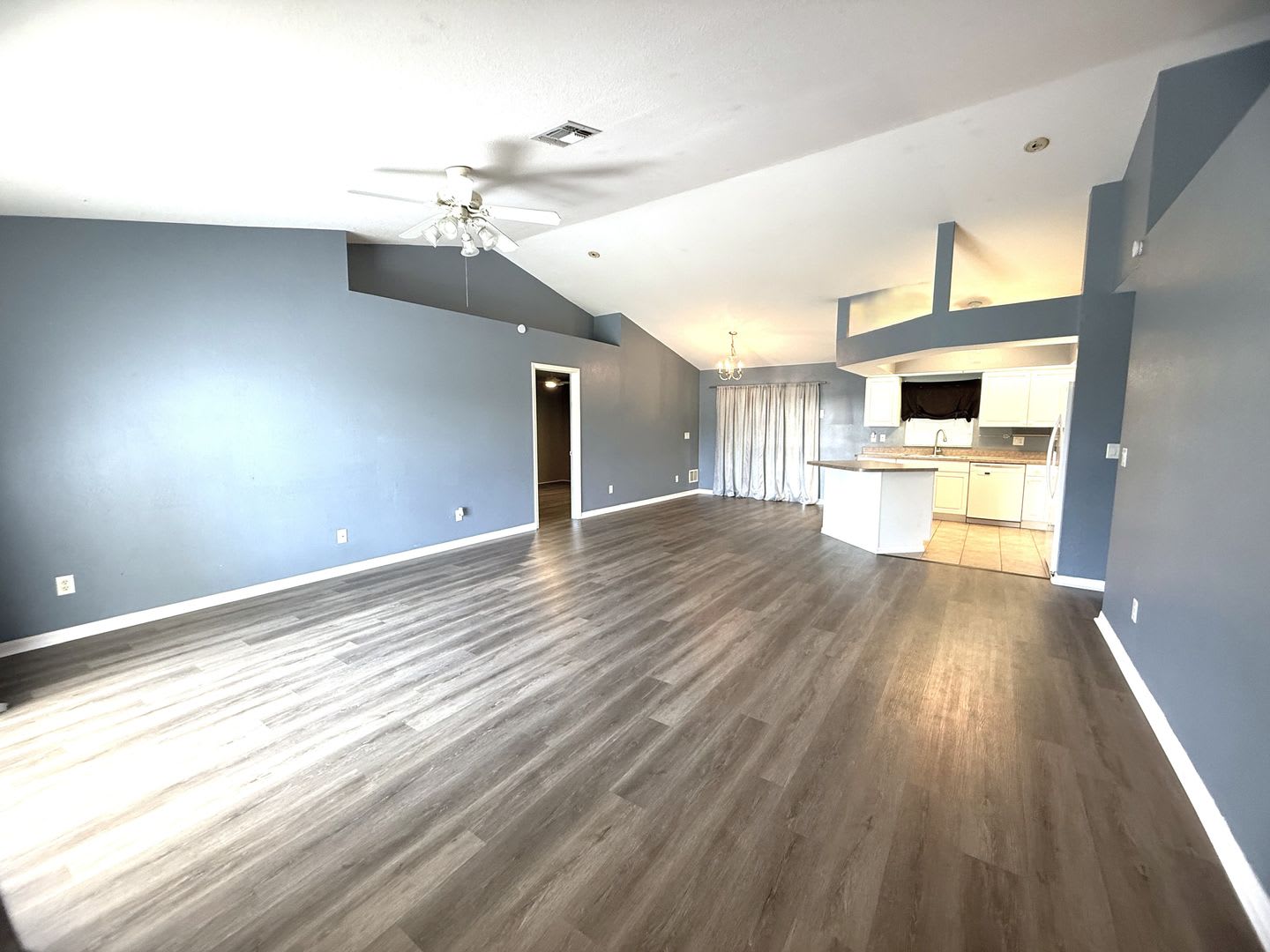 FIRST MONTH'S RENT FREE! STUNNING 4/2/2 IN NW CAPE! – photo 2