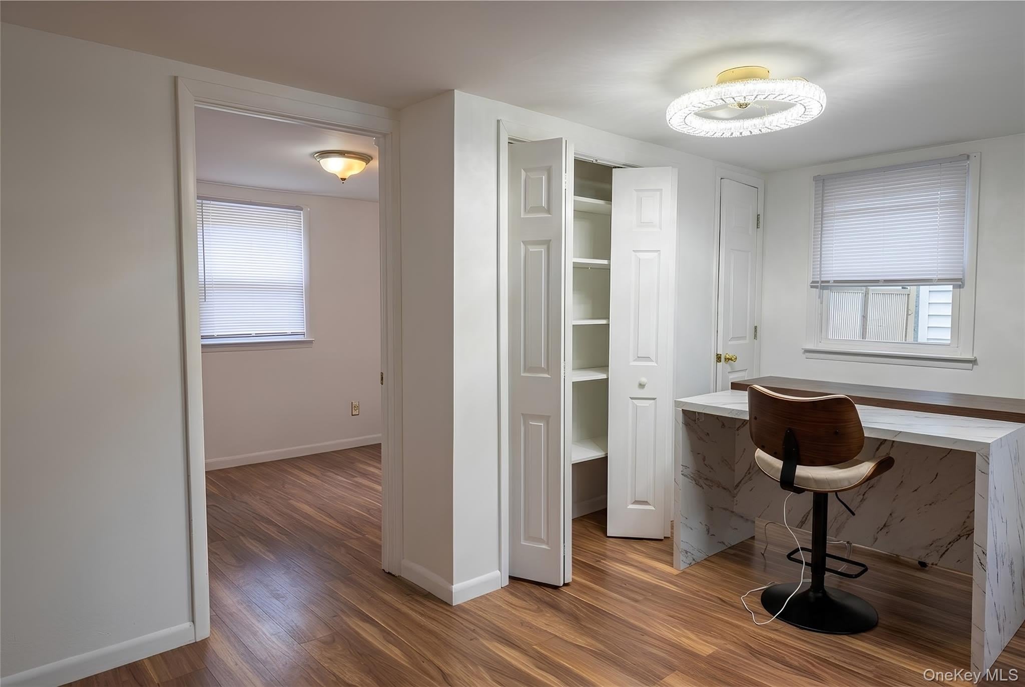 13 Cedarwood Drive – photo 4
