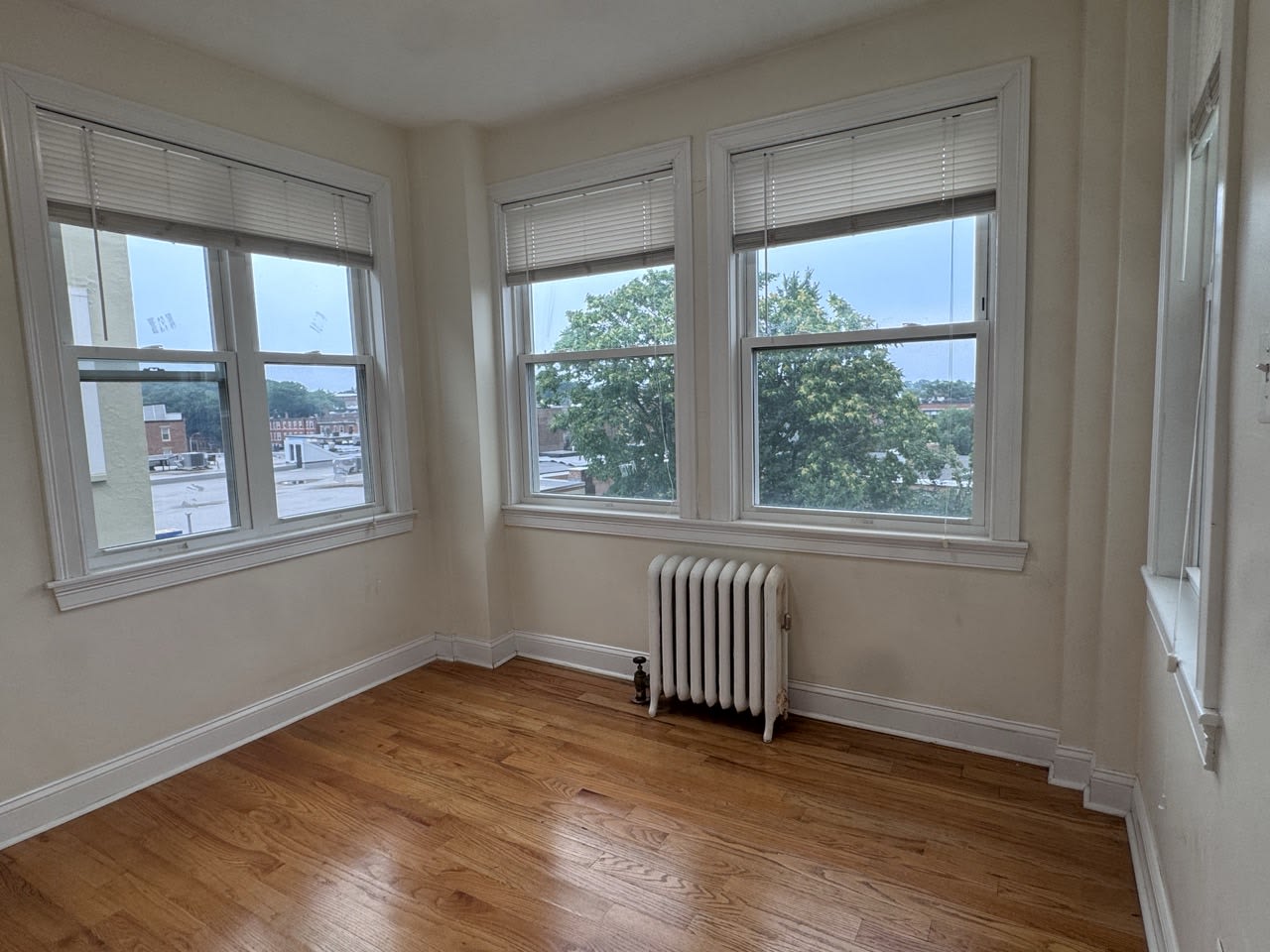 244 Kelton St – photo 5