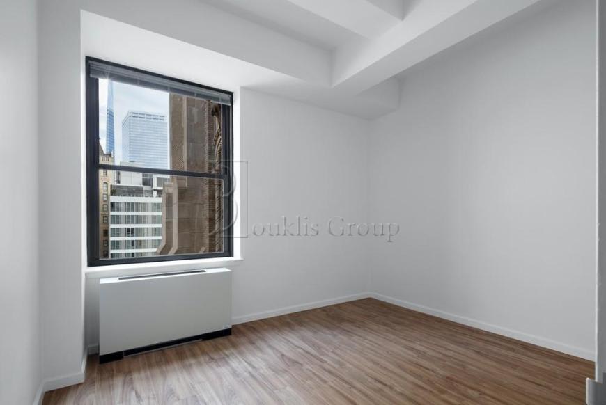 30 Carlisle st – photo 4