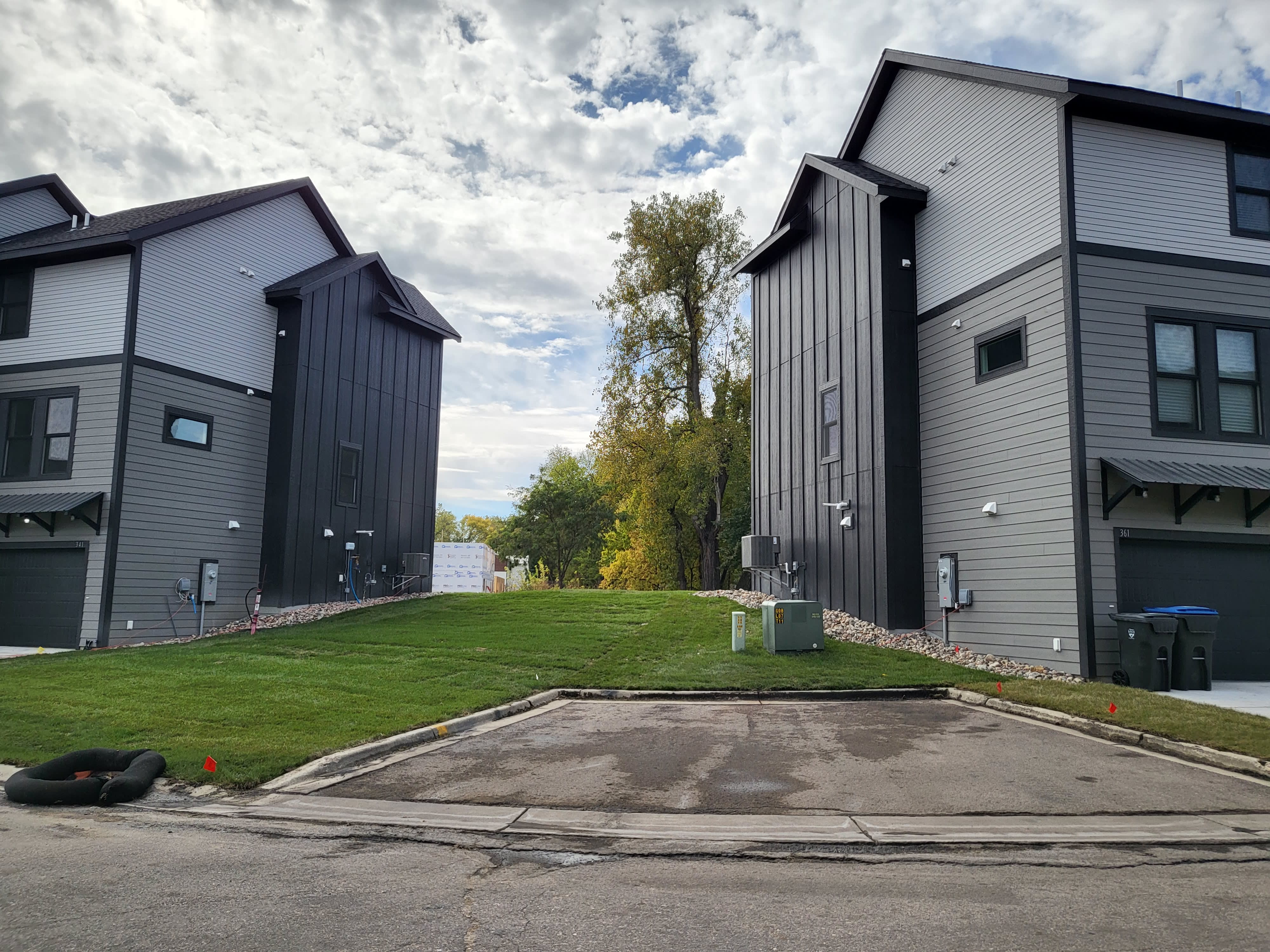 341 Trestle Trail – photo 3