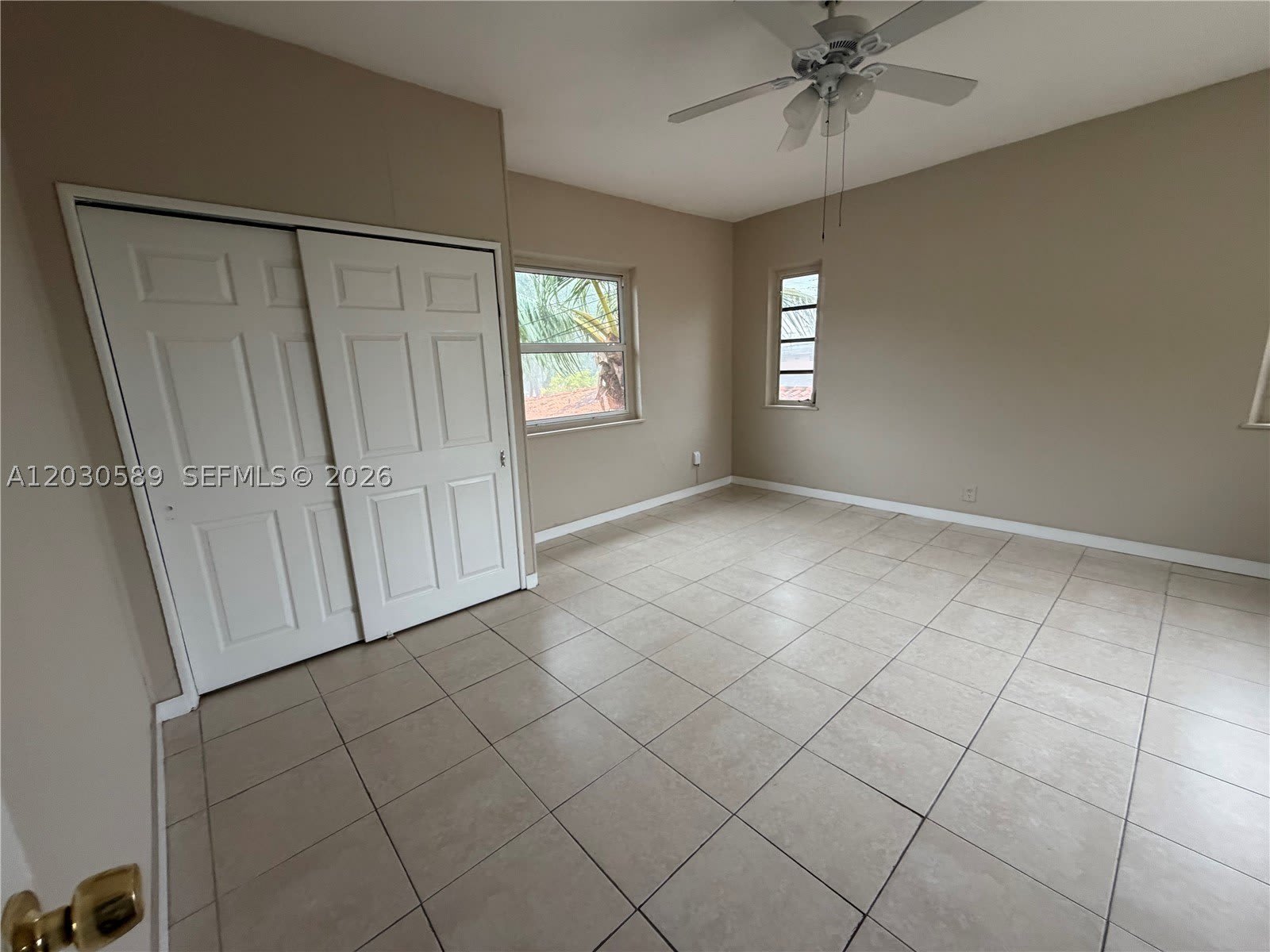 1422 NW 26th Ave – photo 5