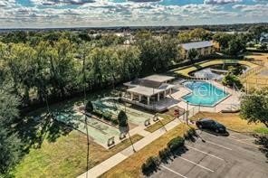 2025 Sylvester Road – photo 3