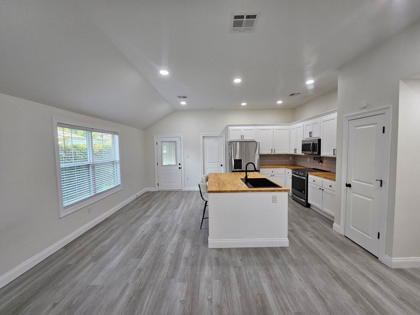 1006 S Ninth Street – photo 4