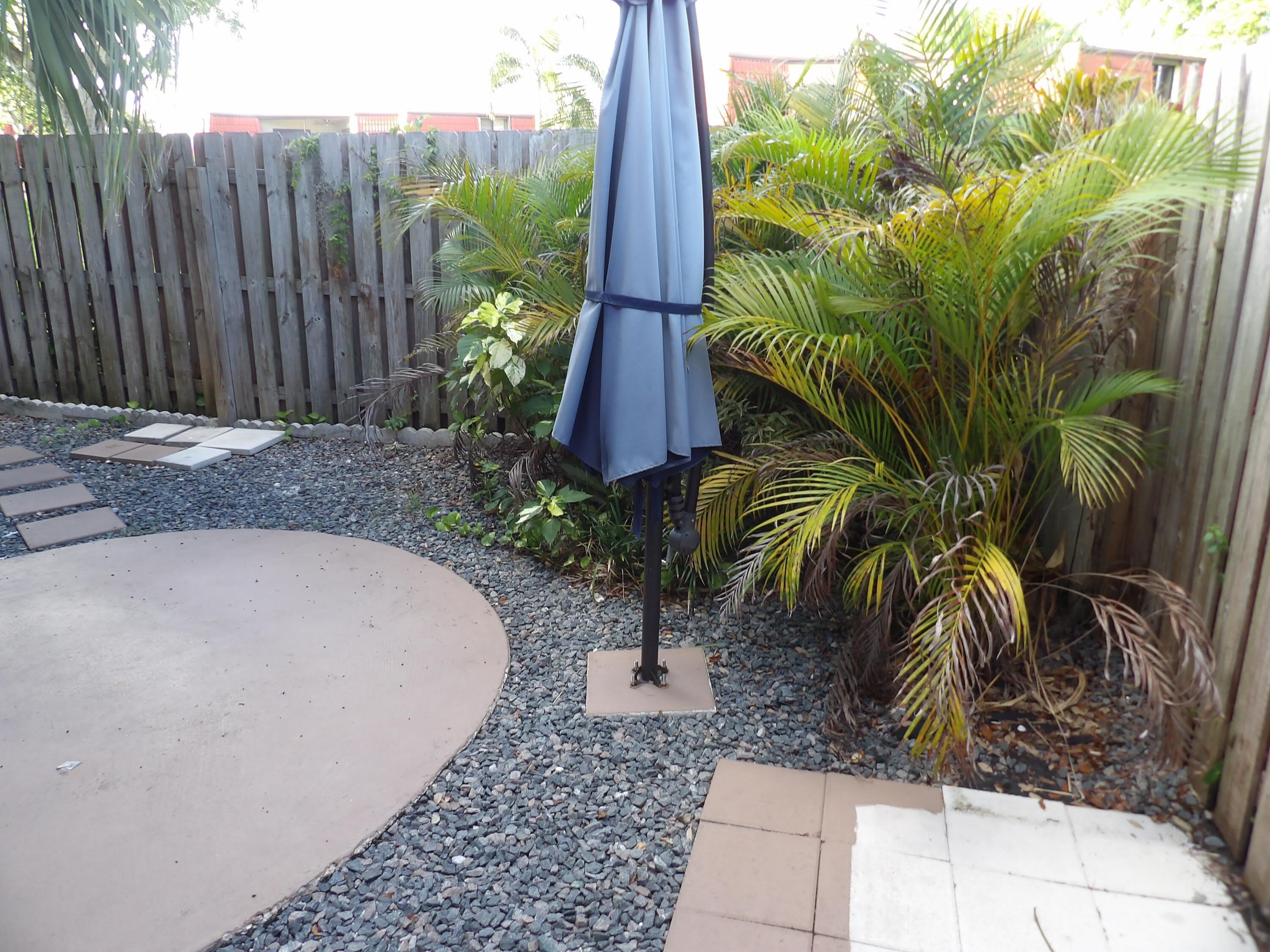 3845 Victoria Drive – photo 5