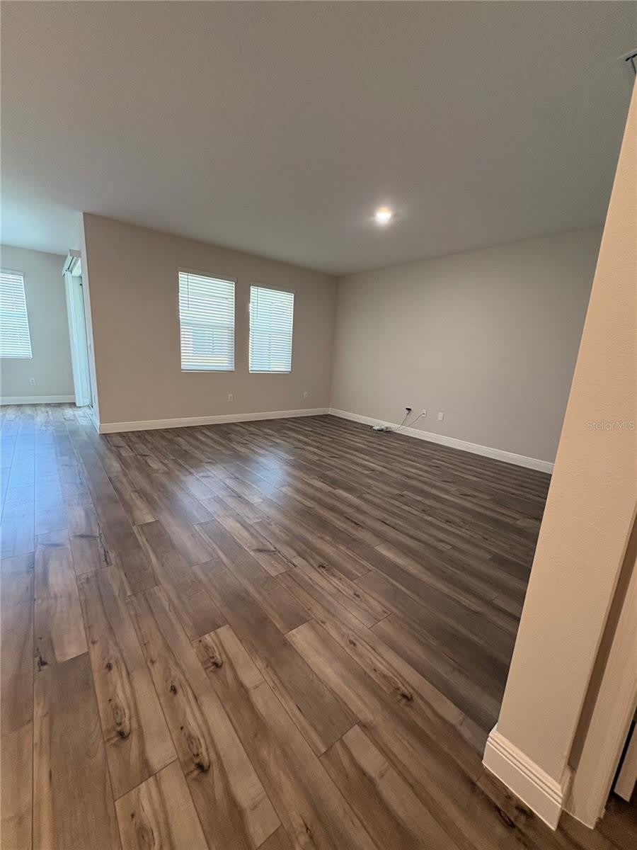 6201 SW 97TH Street – photo 3
