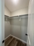 152 Camp Rd S Unit G – photo 5