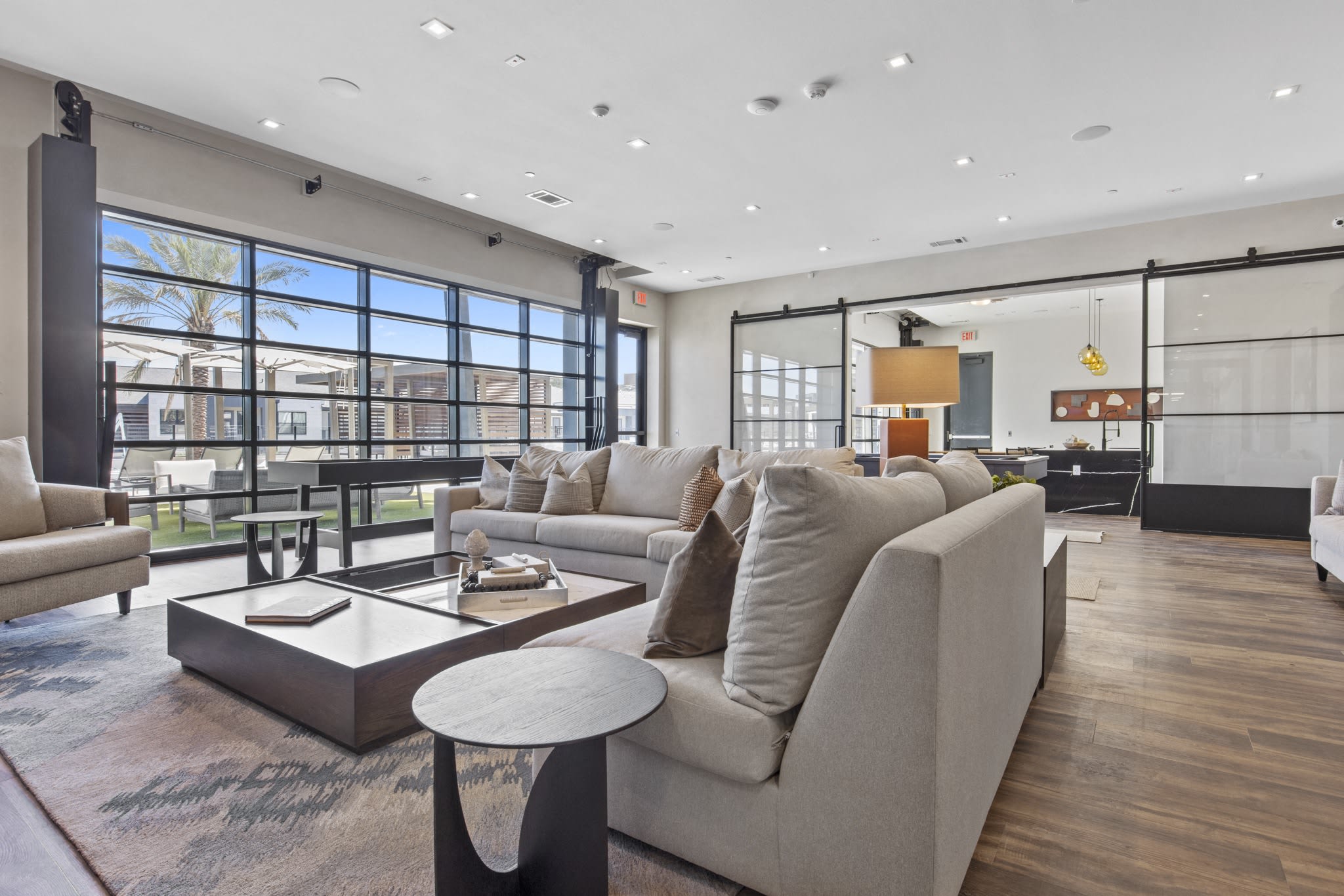 La Tierna Apartments – photo 5