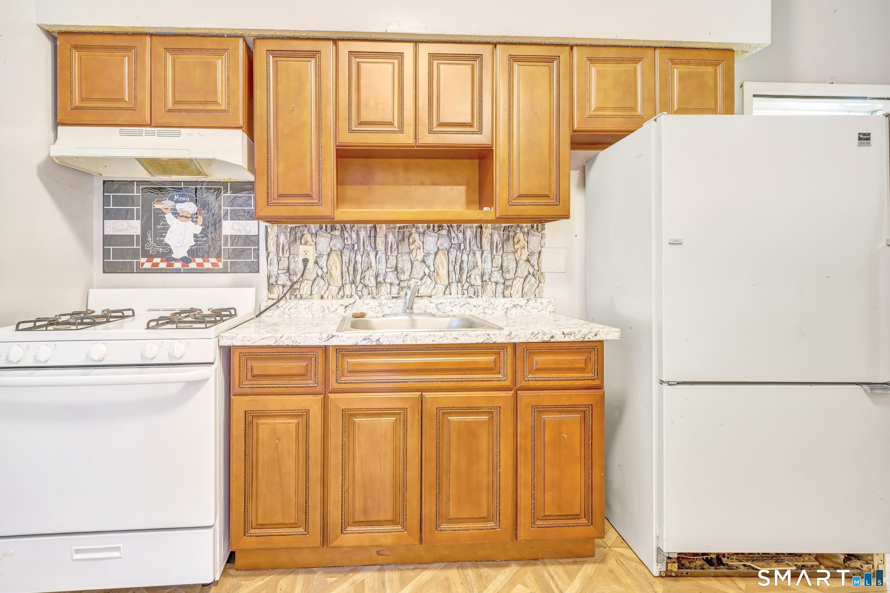 132 Locust Street – photo 5