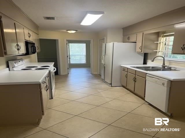 118 E Sara Avenue – photo 5