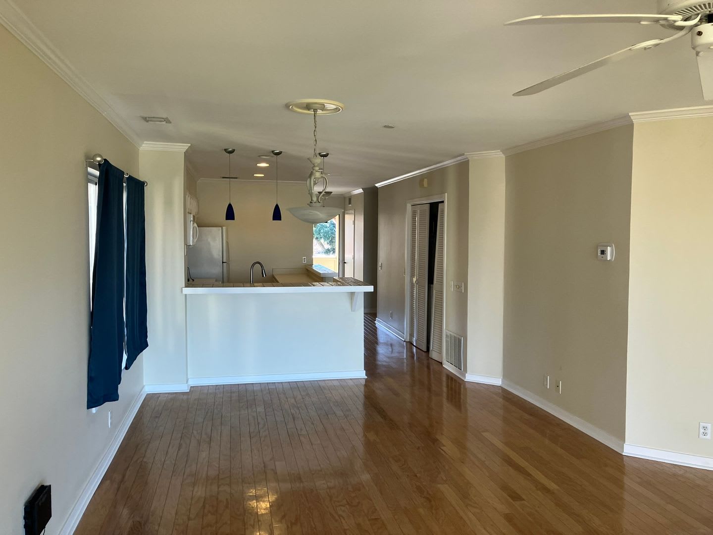 3 Bedroom / 3 Bathroom at Newport Villas – photo 4