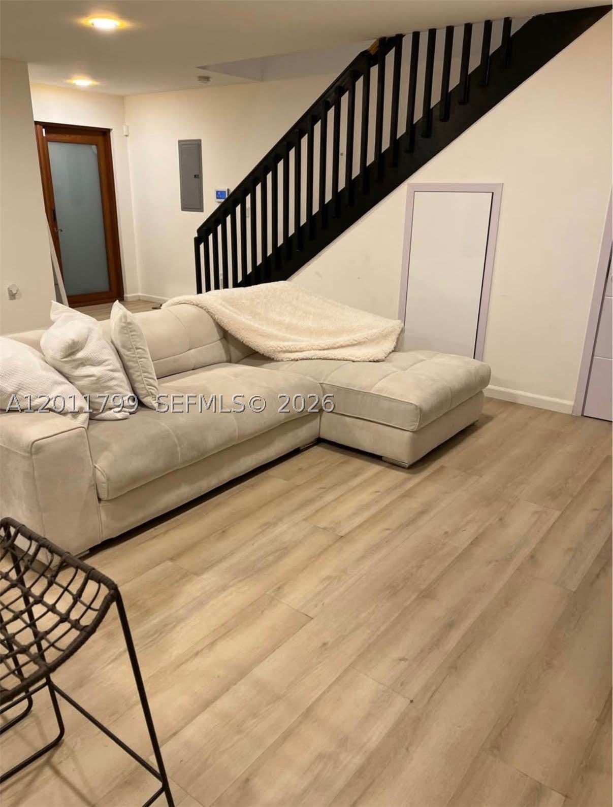 958 NW 10th St – photo 4