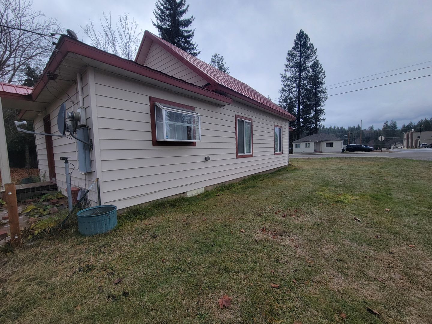 2 bed 1 Bath in heart of Newport – photo 2