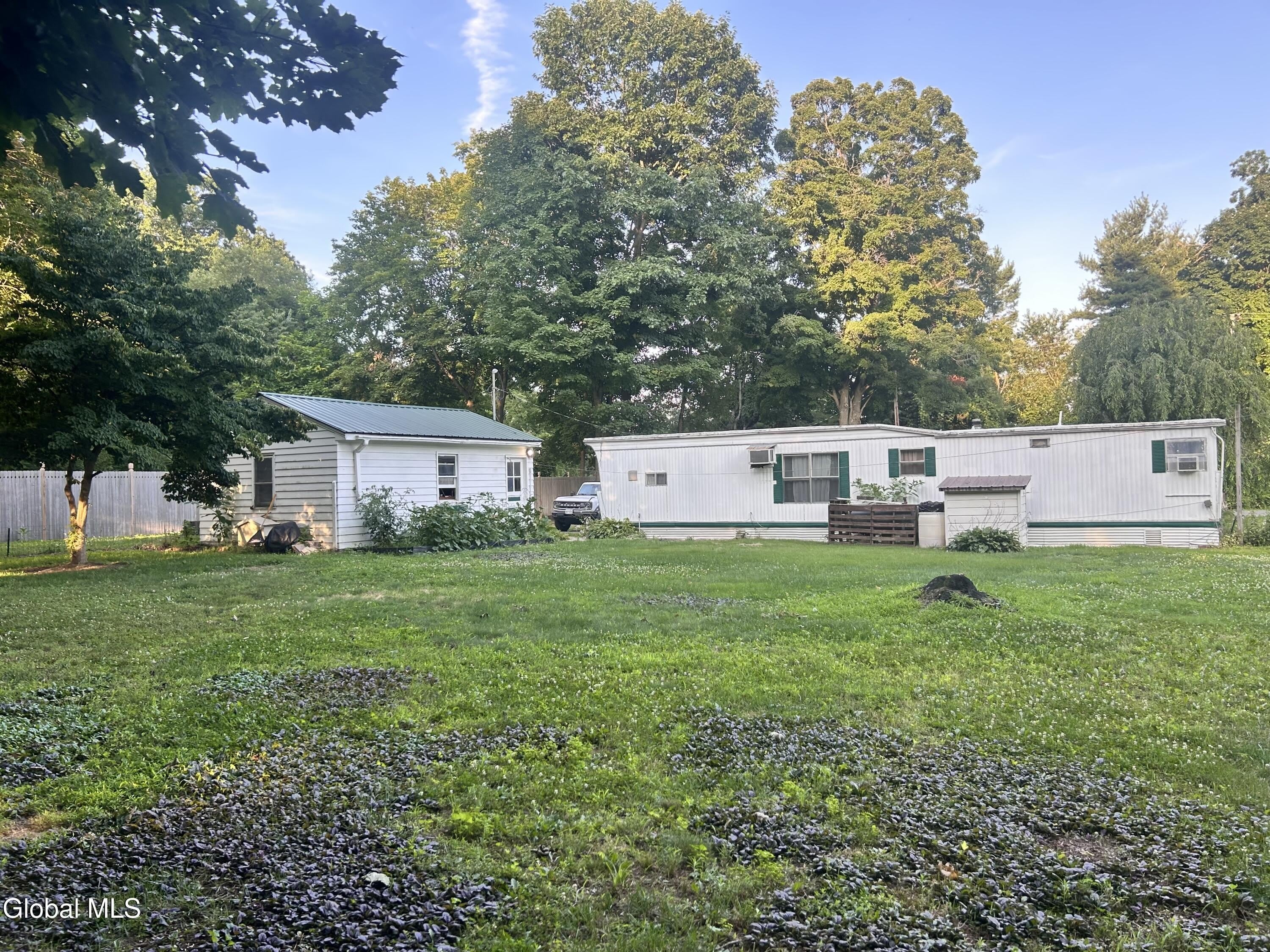 161 Sunnyside Road – photo 4