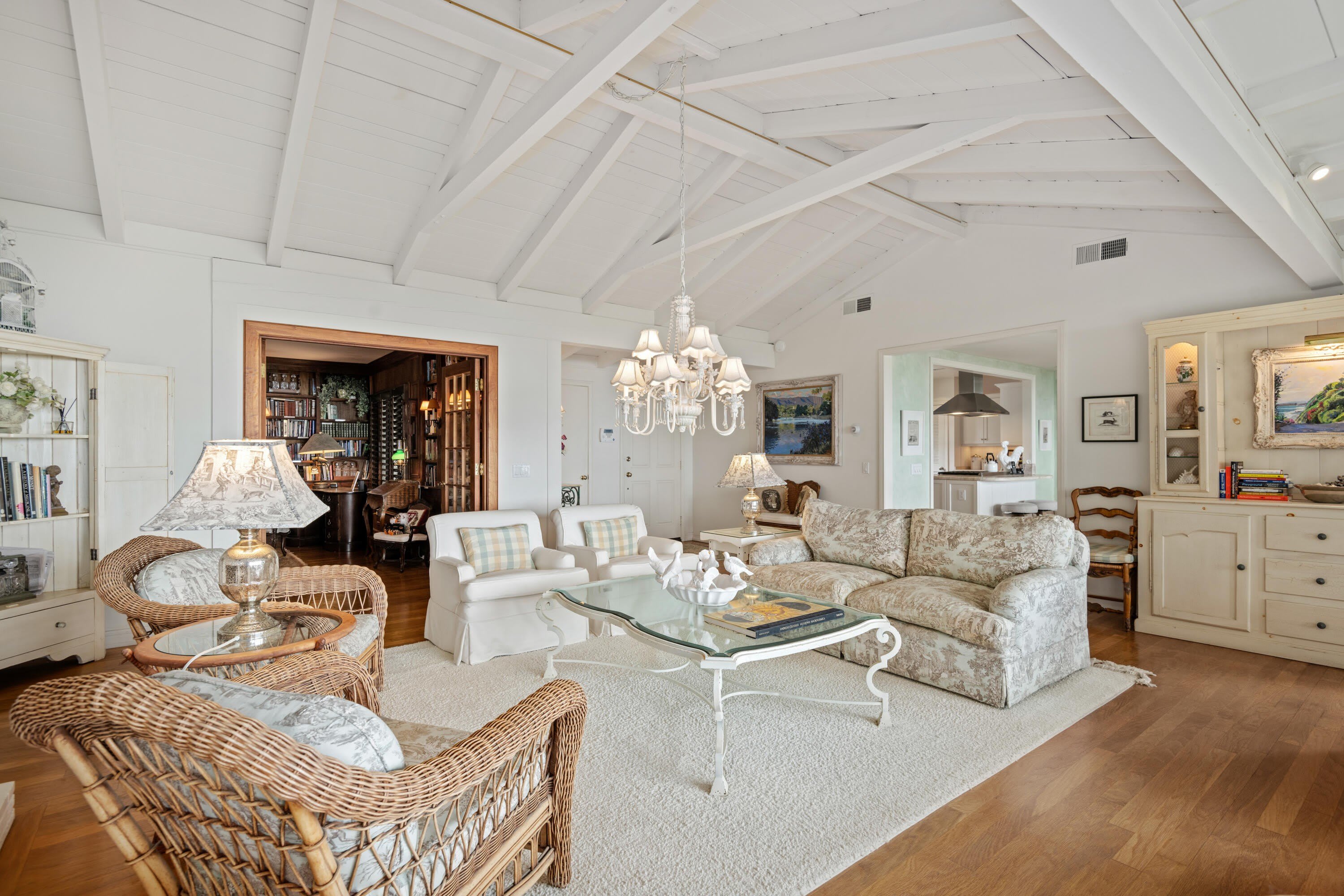 1539 Shoreline Drive – photo 5