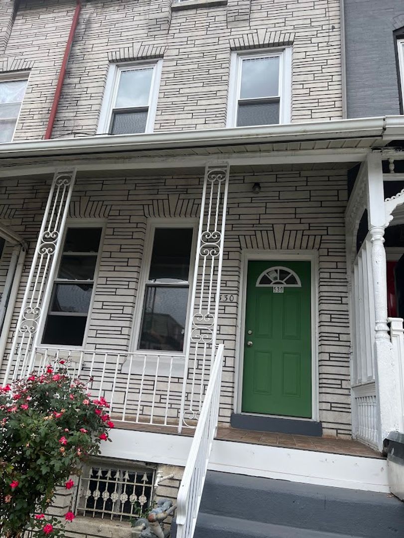 Newly Updated Single Family Home – photo 4