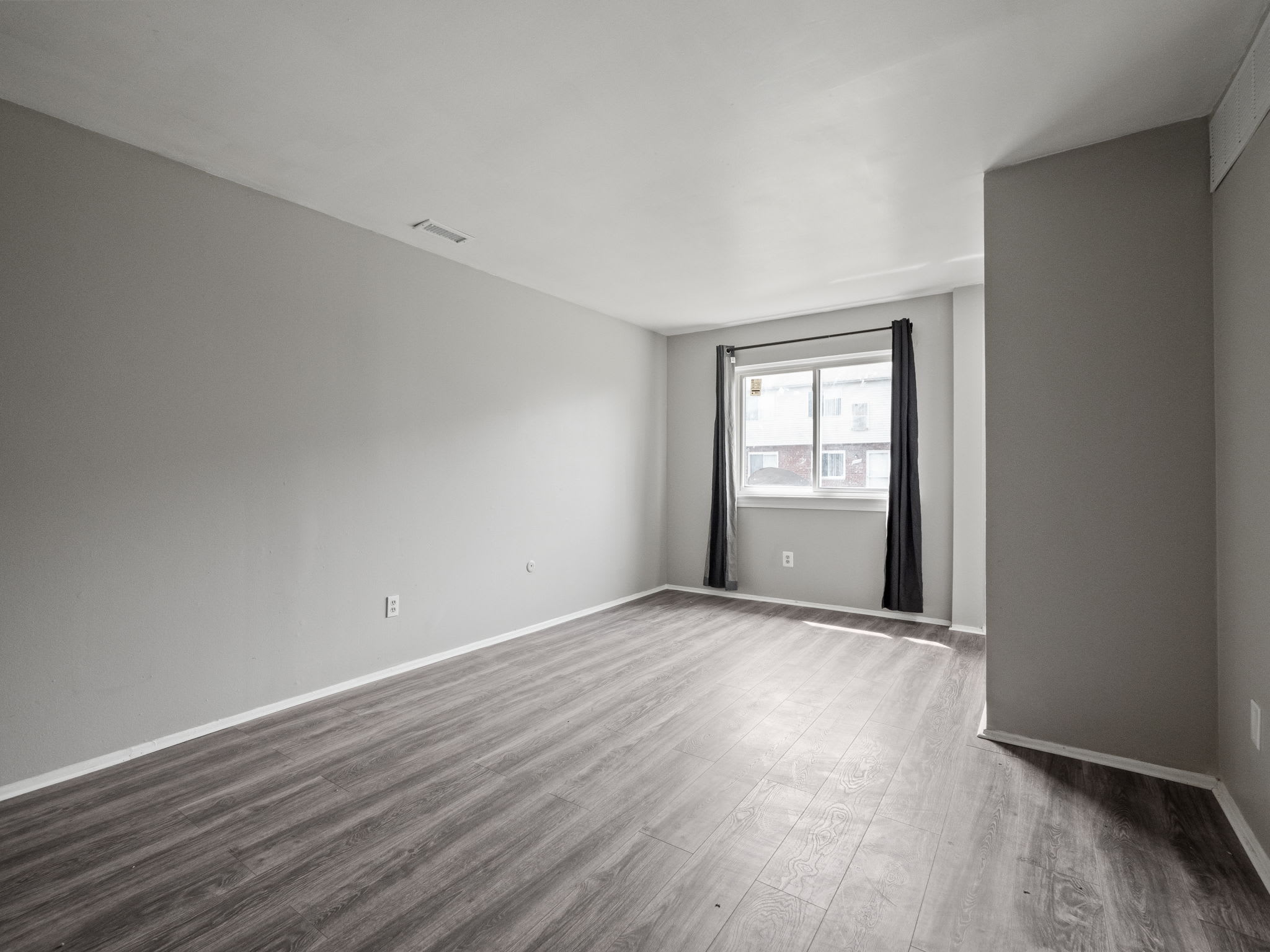 11286 Goddard Court – photo 3