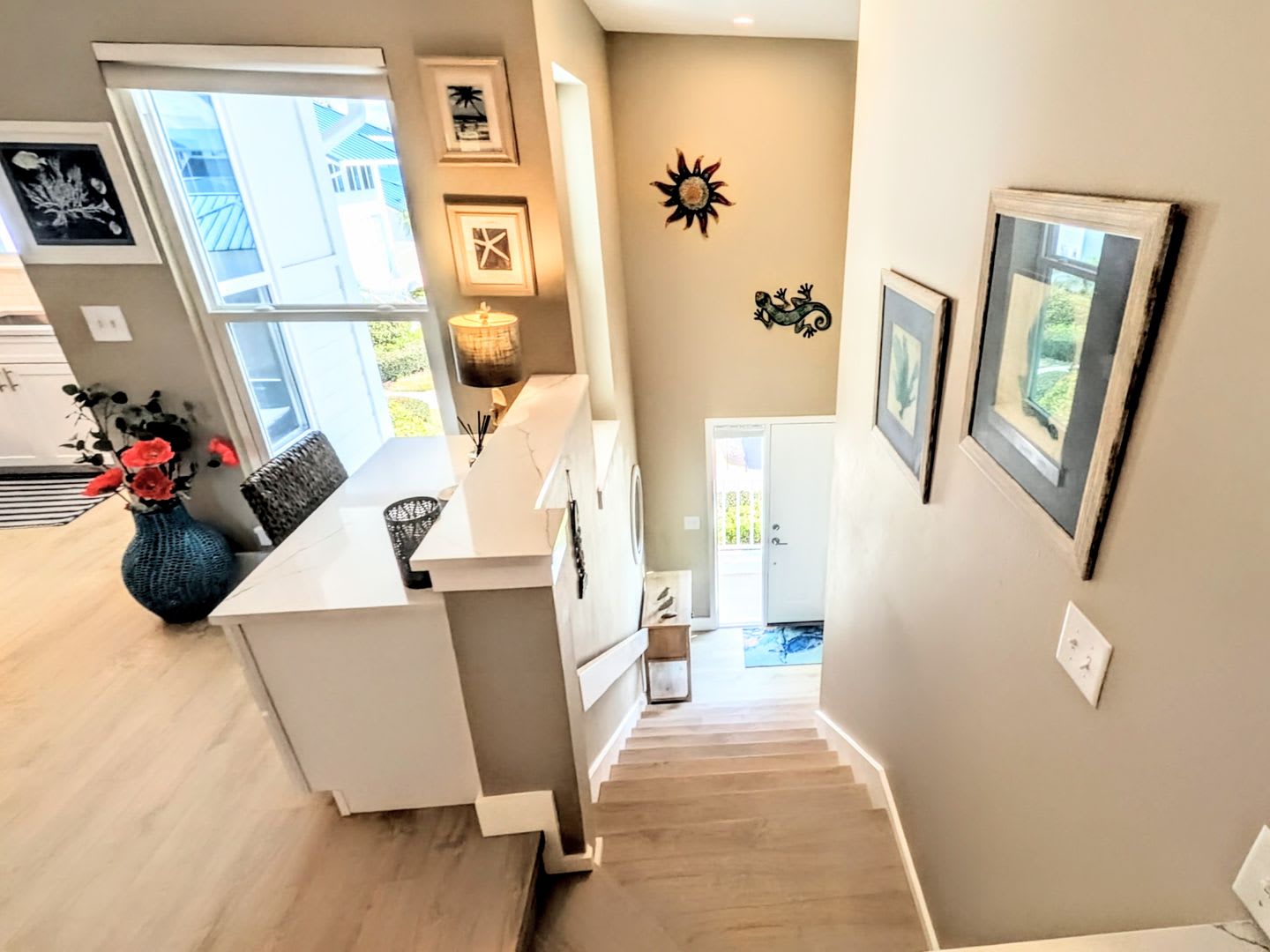 Seasonal/short term 2/2 vacation condo close to Anna Maria – photo 3