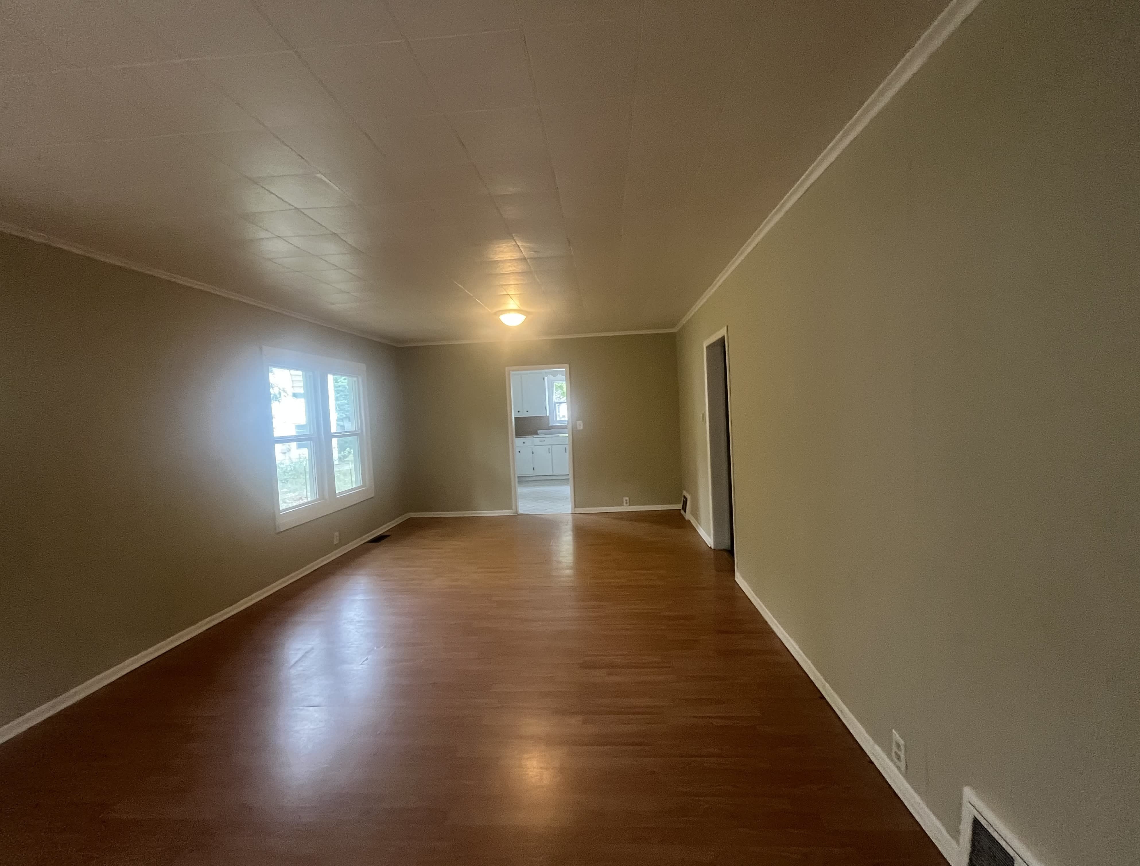 3017 Merriam St – photo 2