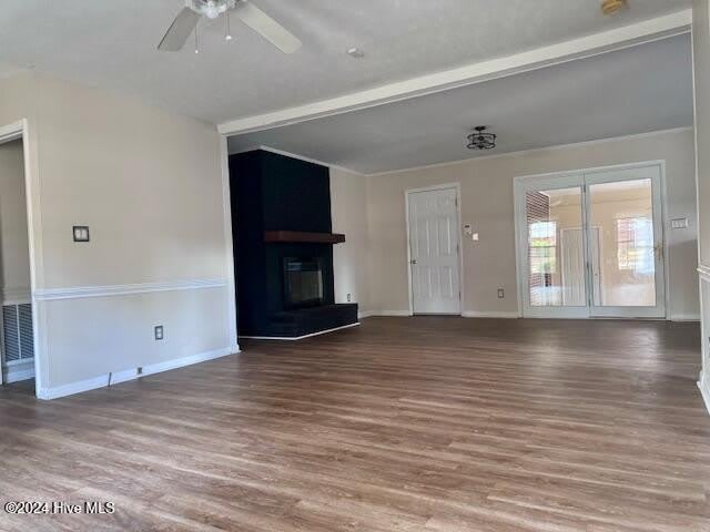 1003 Robinwood Road – photo 4